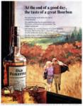 Old Forester 1966 0.jpg